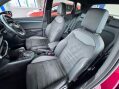 SEAT Arona 1.0 TSI XPERIENCE Lux DSG Euro 6 (s/s) 5dr 43