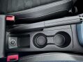 SEAT Arona 1.0 TSI XPERIENCE Lux DSG Euro 6 (s/s) 5dr 34