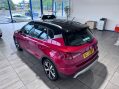 SEAT Arona 1.0 TSI XPERIENCE Lux DSG Euro 6 (s/s) 5dr 10