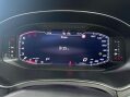 SEAT Arona 1.0 TSI XPERIENCE Lux DSG Euro 6 (s/s) 5dr 22