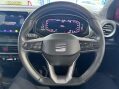 SEAT Arona 1.0 TSI XPERIENCE Lux DSG Euro 6 (s/s) 5dr 35