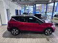 SEAT Arona 1.0 TSI XPERIENCE Lux DSG Euro 6 (s/s) 5dr 4