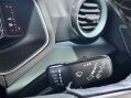 SEAT Arona 1.0 TSI XPERIENCE Lux DSG Euro 6 (s/s) 5dr 39