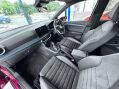 SEAT Arona 1.0 TSI XPERIENCE Lux DSG Euro 6 (s/s) 5dr 42