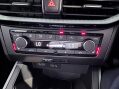 SEAT Arona 1.0 TSI XPERIENCE Lux DSG Euro 6 (s/s) 5dr 31