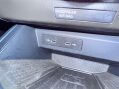 SEAT Arona 1.0 TSI XPERIENCE Lux DSG Euro 6 (s/s) 5dr 32