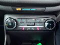 Ford Fiesta 1.0T EcoBoost MHEV ST-Line X Edition Euro 6 (s/s) 5dr 31