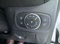 Ford Fiesta 1.0T EcoBoost MHEV ST-Line X Edition Euro 6 (s/s) 5dr 38