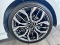 Ford Fiesta 1.0T EcoBoost MHEV ST-Line X Edition Euro 6 (s/s) 5dr 19