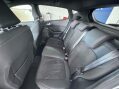 Ford Fiesta 1.0T EcoBoost MHEV ST-Line X Edition Euro 6 (s/s) 5dr 43
