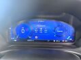 Ford Fiesta 1.0T EcoBoost MHEV ST-Line X Edition Euro 6 (s/s) 5dr 23