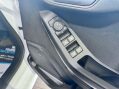Ford Fiesta 1.0T EcoBoost MHEV ST-Line X Edition Euro 6 (s/s) 5dr 41