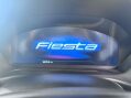 Ford Fiesta 1.0T EcoBoost MHEV ST-Line X Edition Euro 6 (s/s) 5dr 22