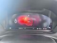 Ford Fiesta 1.0T EcoBoost MHEV ST-Line X Edition Euro 6 (s/s) 5dr 24