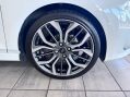 Ford Fiesta 1.0T EcoBoost MHEV ST-Line X Edition Euro 6 (s/s) 5dr 18