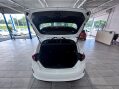 Ford Fiesta 1.0T EcoBoost MHEV ST-Line X Edition Euro 6 (s/s) 5dr 45