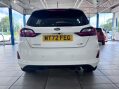 Ford Fiesta 1.0T EcoBoost MHEV ST-Line X Edition Euro 6 (s/s) 5dr 7