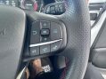 Ford Fiesta 1.0T EcoBoost MHEV ST-Line X Edition Euro 6 (s/s) 5dr 35