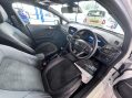 Ford Fiesta 1.0T EcoBoost MHEV ST-Line X Edition Euro 6 (s/s) 5dr 21