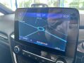 Ford Fiesta 1.0T EcoBoost MHEV ST-Line X Edition Euro 6 (s/s) 5dr 29