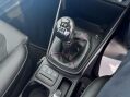 Ford Fiesta 1.0T EcoBoost MHEV ST-Line X Edition Euro 6 (s/s) 5dr 32