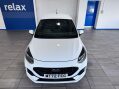 Ford Fiesta 1.0T EcoBoost MHEV ST-Line X Edition Euro 6 (s/s) 5dr 16