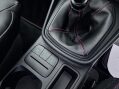 Ford Fiesta 1.0T EcoBoost MHEV ST-Line X Edition Euro 6 (s/s) 5dr 39