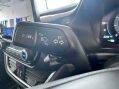 Ford Fiesta 1.0T EcoBoost MHEV ST-Line X Edition Euro 6 (s/s) 5dr 36