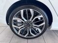 Ford Fiesta 1.0T EcoBoost MHEV ST-Line X Edition Euro 6 (s/s) 5dr 17