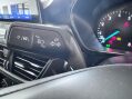 Ford Focus 1.0T EcoBoost ST-Line Euro 6 (s/s) 5dr 36