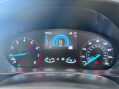 Ford Focus 1.0T EcoBoost ST-Line Euro 6 (s/s) 5dr 23