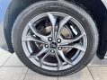 Ford Focus 1.0T EcoBoost ST-Line Euro 6 (s/s) 5dr 18