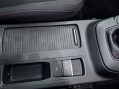 Ford Focus 1.0T EcoBoost ST-Line Euro 6 (s/s) 5dr 32