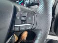 Ford Focus 1.0T EcoBoost ST-Line Euro 6 (s/s) 5dr 35