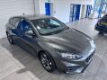 Ford Focus 1.0T EcoBoost ST-Line Euro 6 (s/s) 5dr 2