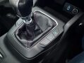Ford Focus 1.0T EcoBoost ST-Line Euro 6 (s/s) 5dr 31