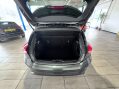 Ford Focus 1.0T EcoBoost ST-Line Euro 6 (s/s) 5dr 46