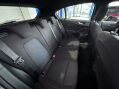 Ford Focus 1.0T EcoBoost ST-Line Euro 6 (s/s) 5dr 44