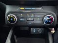 Ford Focus 1.0T EcoBoost ST-Line Euro 6 (s/s) 5dr 30
