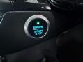 Ford Focus 1.0T EcoBoost ST-Line Euro 6 (s/s) 5dr 38