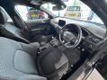 Ford Focus 1.0T EcoBoost ST-Line Euro 6 (s/s) 5dr 21