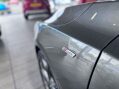 Ford Focus 1.0T EcoBoost ST-Line Euro 6 (s/s) 5dr 47