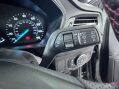 Ford Focus 1.0T EcoBoost ST-Line Euro 6 (s/s) 5dr 37