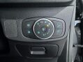 Ford Focus 1.0T EcoBoost ST-Line Euro 6 (s/s) 5dr 39