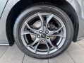 Ford Focus 1.0T EcoBoost ST-Line Euro 6 (s/s) 5dr 20