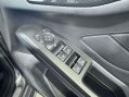 Ford Focus 1.0T EcoBoost ST-Line Euro 6 (s/s) 5dr 40