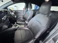 Ford Focus 1.0T EcoBoost ST-Line Euro 6 (s/s) 5dr 42