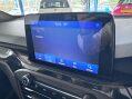 Ford Focus 1.0T EcoBoost ST-Line Euro 6 (s/s) 5dr 26