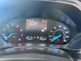 Ford Focus 1.0T EcoBoost ST-Line Euro 6 (s/s) 5dr 22