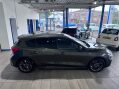 Ford Focus 1.0T EcoBoost ST-Line Euro 6 (s/s) 5dr 4